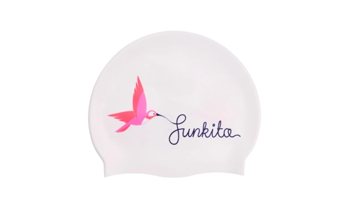 Funky, Hummy Bunny, silicone hat