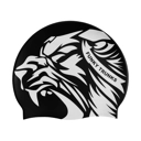 Funky, Roar Energy sili..