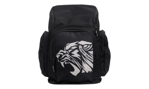 Funky Trunks Space Case, Roar Energy