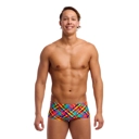 Funky T Classic, Bread ..