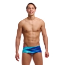 Funky T Classic, Storm ..