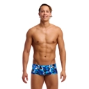 Funky T Classic, You Me..