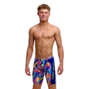 Funky T Jammers, Boys F..