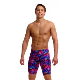 Funky T jammers, Mens, Big Bang