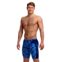 Funky T jammers, Mens, ..