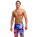 Funky T jammers, Mens, ..