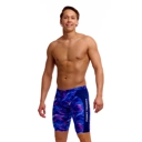 Funky T jammers, Mens, ..