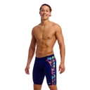 Funky T jammers, Mens, ..