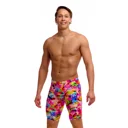 Funky T Jammers, Boys T..