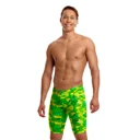 Funky T jammers, Mens, ..
