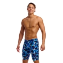 Funky T jammers, Mens, ..