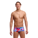 Funky T Sidewinder, Mis..