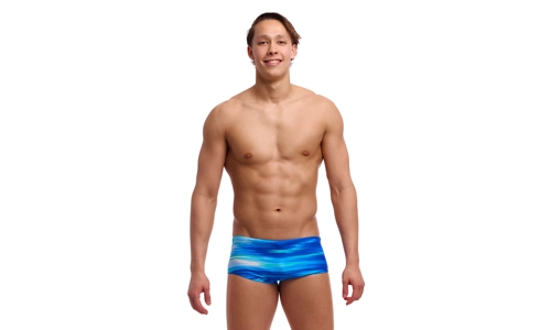 Funky T Sidewinder, Sea Breeze Funky T Sidewinder, Sea Breeze