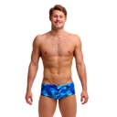 Funky T Sidewinder, Men..