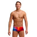 Funky T Sidewinder, Men..