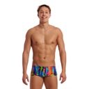 Funky T Sidewinder, Men..