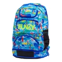 Funky Elite Backpack, D..