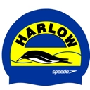 Harlow Penguins Club hat