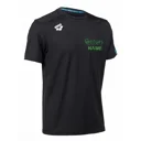 BWFSC Junior Club T-shirt