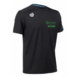 BWFSC Adult Club T-shirt