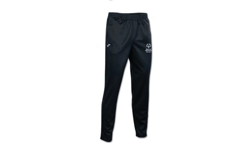 Special Olympics track suit bottoms
