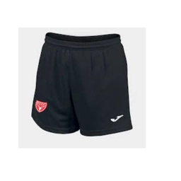 BSSC Joma ladies shorts.