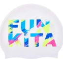 Funkita silicone hat, S..