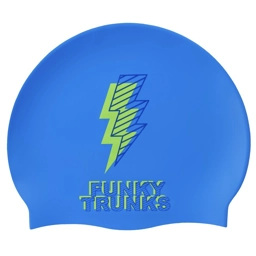 Funkita, Bolted, silicone hat