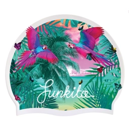 Funkita, The Beach, silicone hat