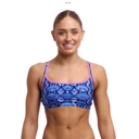 Funkita Ladies sports t..