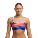Funkita Ladies sports t..