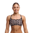 Funkita Ladies sports t..