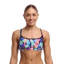 Funkita Ladies sports t..