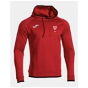 BSSC Joma hoodie