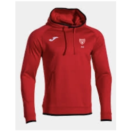 BSSC Joma hoodie