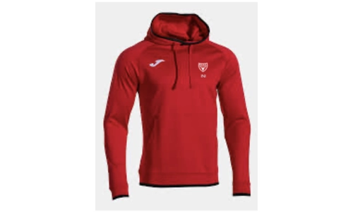 BSSC Joma hoodie BSSC Joma hoodie