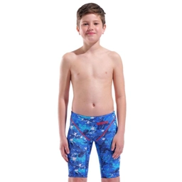 Arena Boys ST jammers, Splashy, Ltd edition