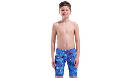 Arena Boys ST jammers, Splashy, Ltd edition Arena Boys ST jammers, Splashy, Ltd edition