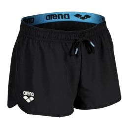 ADULT Women’s/Girls shorts.