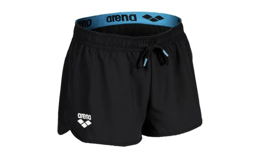 ADULT Women’s/Girls shorts.
