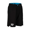JUNIOR Unisex Bermuda S..
