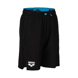 JUNIOR Unisex Bermuda Shorts