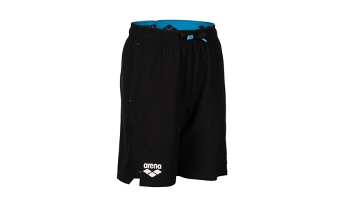 ADULT  Unisex Bermuda Shorts