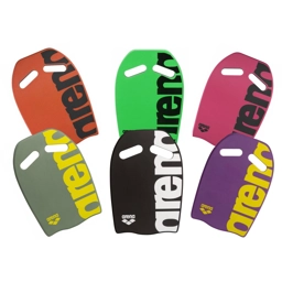 Arena Fitness Kickboard