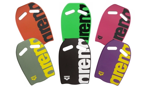 Arena Fitness Kickboard