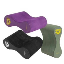 Arena Fitness Pullbuoy