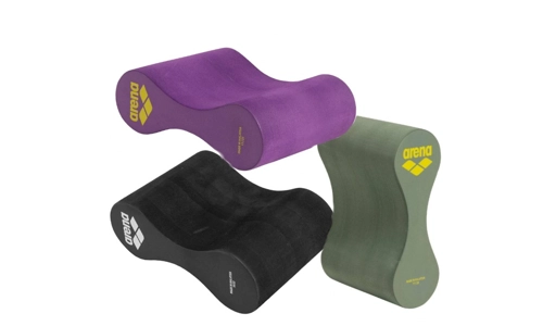 Arena Fitness Pullbuoy
