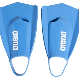 Arena Pro Short Fins,