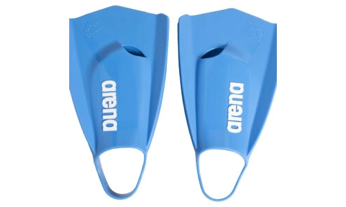 Arena Pro Short Fins,