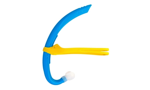 Finis stability snorkel Jr. Finis stability snorkel Jr.